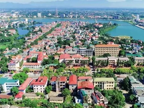 Kiểm toán đề nghị Phú Thọ xử lý tồn tại hàng trăm tỷ đồng ngân sách