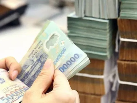 Thủ tướng Chính phủ giao kế hoạch đầu tư vốn NSNN năm 2023