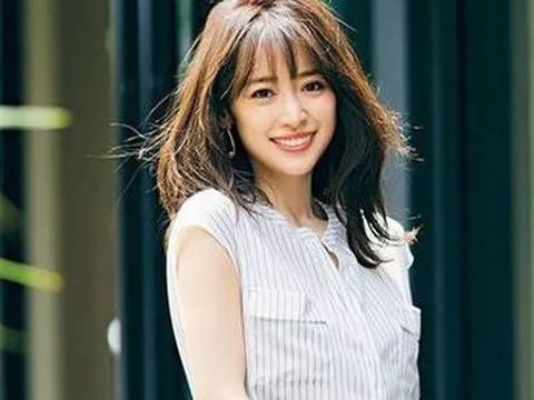 Cách khiến bản thân trở nên tự tin hơn