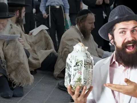 5 thói quen giúp 0,2% dân số trở thành những người giàu nhất thế giới: Bí quyết đơn giản nhưng không phải ai cũng làm được