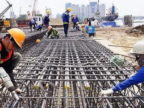 Yêu cầu 5 địa phương đẩy nhanh tiến độ giải ngân vốn đầu tư