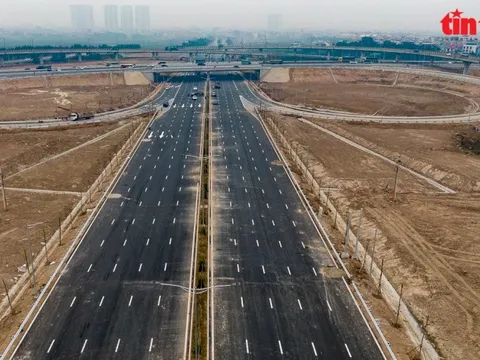 Hà Nội mới giải ngân được 49% kế hoạch vốn đầu tư công