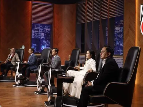 Tuần nào cũng lên truyền hình tuyển người, các sếp ‘Cơ hội cho ai’ tuyển được bao nhiêu? Nhân sự được tuyển giờ thế nào?