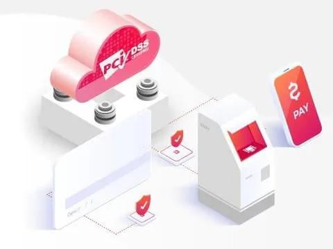 Viettel IDC tiếp tục đạt chứng chỉ khắt khe về bảo mật PCI DSS