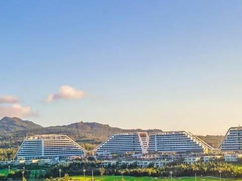 Vấn đề xảy ra với Tập đoàn FLC ảnh hưởng như thế nào đến Bình Định?