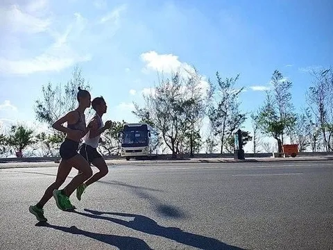 Gay cấn cuộc đua ngành dược: Long Châu đã "đuổi kịp" Pharmacity với 1.000 nhà thuốc, “người đi sau” An Khang lại sớm “chốt sổ”