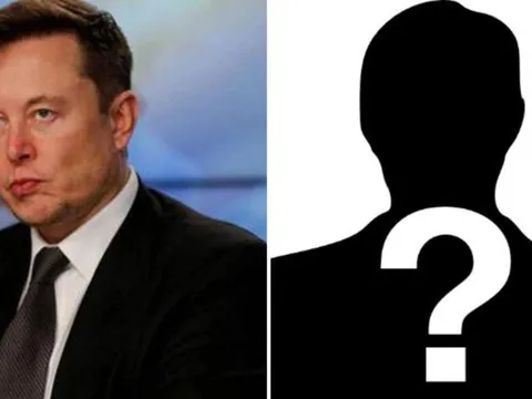 Elon Musk làm việc 120 tiếng/tuần vẫn chưa bằng triệu phú này: Chưa biết dốc toàn lực, đừng mơ đến thành công