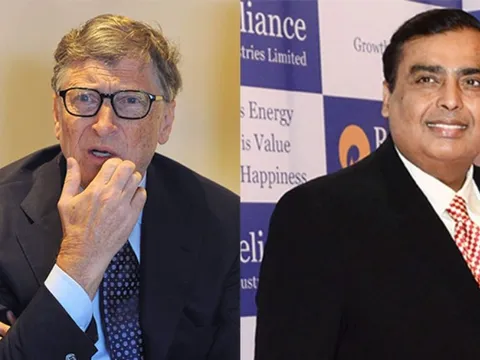 Không phải đầu tư hay tiết kiệm, đây mới là con đường hiệu quả nhất để thành triệu phú