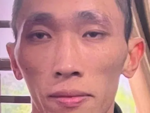 Vụ táo tợn cướp tiệm vàng: Nghi phạm bị bắt tại Lạng Sơn