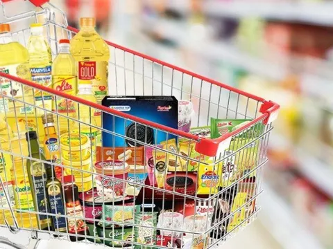 KIDO muốn mua lại 10 triệu cổ phiếu quỹ dù thị giá vẫn tăng 16% từ đầu năm