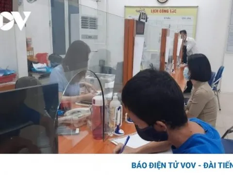 Trích quỹ bảo hiểm thất nghiệp hỗ trợ lao động mất việc: Không nên lạm dụng