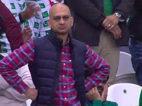 Trong một phiên giao dịch, Chủ tịch Hải Phát vừa mua vào cổ phiếu HPX đã bị bán giải chấp gần hết