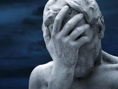 Novaland (NVL) lần thứ 4 phải giải trình cổ phiếu giảm sàn trong hơn một tháng