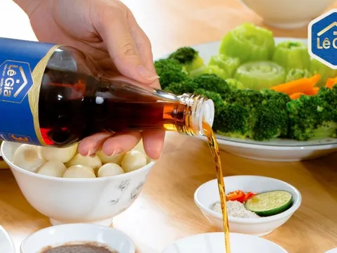 Bảo tồn nghề truyền thống bằng phương cách kinh doanh hiện đại