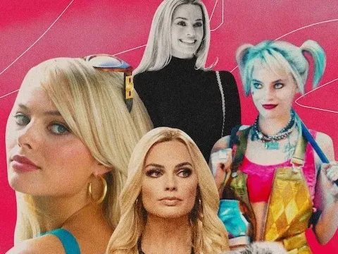 Mỹ nhân triệu USD của Hollywood nhận lương cao nhất năm nhưng so với Tom Cruise mới thấy bất ngờ, không ngại vung tiền để tậu bất động sản