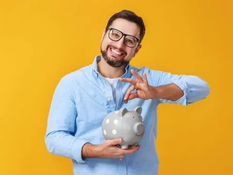 3 bí quyết đơn giản giúp chàng trai mới ra trường 2 năm tiết kiệm được 600 triệu đồng