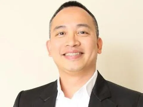 Bamboo Capital (BCG) kỷ luật Trưởng bộ phận Công bố thông tin, đính chính việc Thành viên HĐQT bị phạt vì giao dịch ngoài khoảng thời gian đăng ký