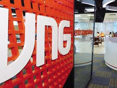 HĐQT kỳ lân VNG xuất hiện 4 nhân tố mới trước thềm lên sàn: Dàn lãnh đạo các quỹ đầu tư tỷ USD hàng đầu Singapore, Hồng Kông và cựu CEO Techcombank