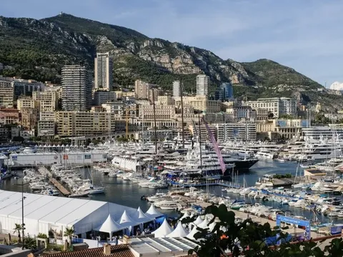 Quốc gia duy nhất không có 'hộ nghèo': Top 1 BĐS đắt nhất thế giới, là 'thỏi nam châm' hút giới siêu giàu