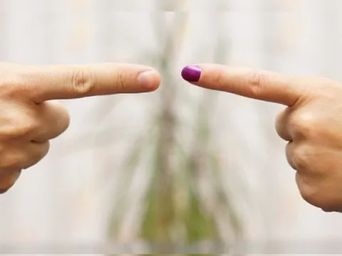 Sở hữu 7 điều chứng tỏ bạn là người làm việc cực hiệu quả