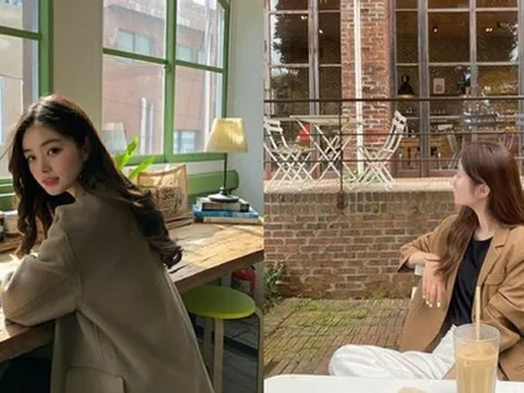 Bí quyết tiêu Tết xong vẫn còn dư tiền tiết kiệm