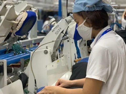 Điểm mới trong chính sách tiền lương năm 2023
