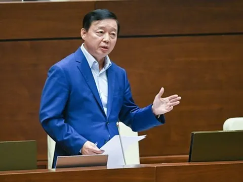 Sửa Luật Đất đai: Chủ đầu tư có phải tự thỏa thuận với dân khi thu hồi đất làm dự án?