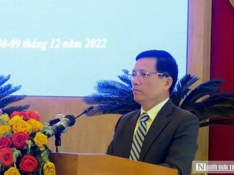 Làm rõ trách nhiệm của cơ quan chức năng trong vụ hơn 600 HS ngộ độc