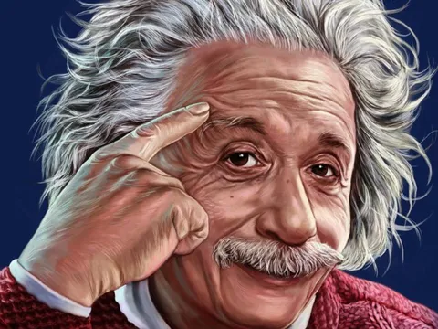 Người có IQ cao chưa hẳn đã giàu: Hiểu được 6 điều sau sẽ giúp bạn tránh được 10 năm đi đường vòng