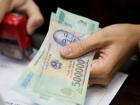 Năm nay thưởng Tết thế nào?