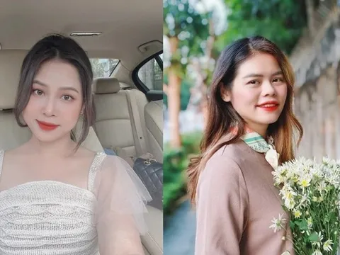 Điểm chung trong quản lý chi tiêu giữa thu nhập 100 triệu và 25 triệu