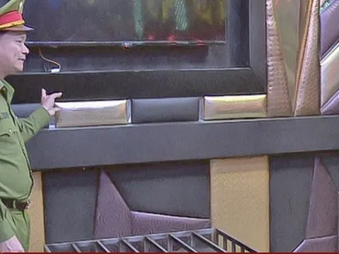 Điện Biên: 100% quán karaoke phải tạm dừng hoạt động