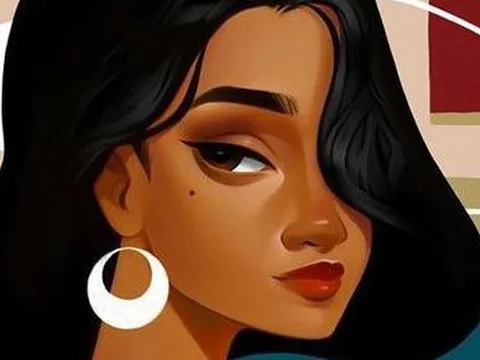 Bận rộn mù quáng sẽ hủy hoại bạn