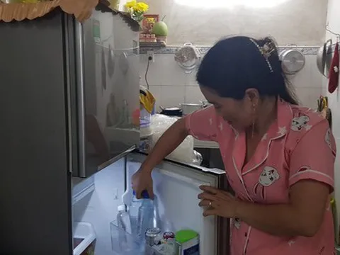 Bán điện giá cao, chủ nhà trọ có thể bị phạt từ 20-30 triệu đồng