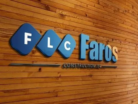 FLC Faros (ROS) tiến thêm một bước trên hành trình trở lại giao dịch, thay đổi loạt lãnh đạo cấp cao, sắp công bố BCTC kiểm toán?
