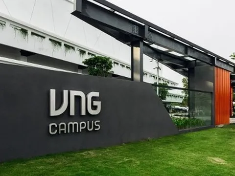 Được mua 'rẻ' cổ phiếu VNG Corporation, BigV là ai?