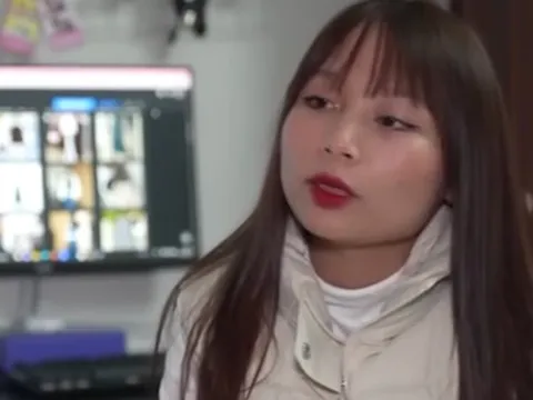 Tiền săn sale nhiều hơn tiền lương, mua không kiểm soát rồi hối hận