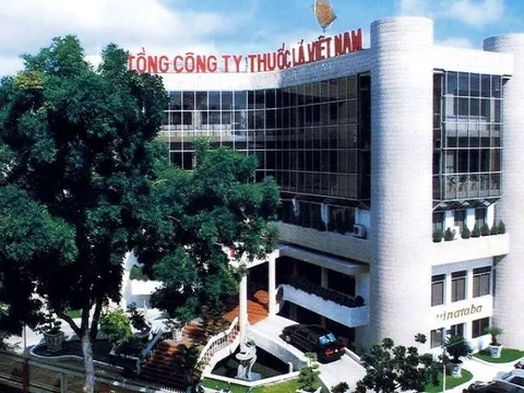 Đại gia thuốc lá lớn nhất Việt Nam đang kinh doanh ra sao?