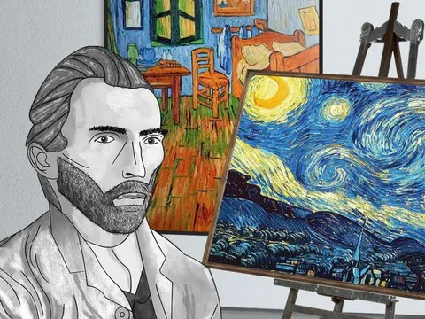 Bỏ xa các nước lớn nhất châu Âu với 14 tỷ USD đầu tư, các thương hiệu Hà Lan dẫn đầu loạt lĩnh vực tại Việt Nam từ bia, sữa, dầu gội đến cám heo, đóng tàu