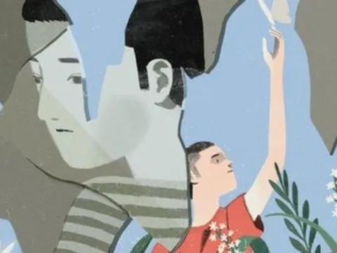 Muốn cuộc sống luôn thuận lợi, tuyệt đối đừng bao giờ làm 5 điều này