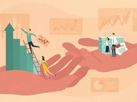 "Cá mập" ngoại ồ ạt lên kế hoạch đổ hàng chục tỷ đô vào Việt Nam sau những chuyến thăm ngoại giao của Lãnh đạo nhà nước