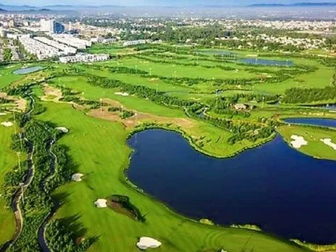 Thanh tra Chính phủ thanh tra 2 dự án lớn của FLC tại Thanh Hóa