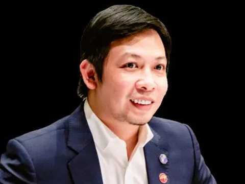 Thành viên HĐQT Trí Việt muốn chi 20 tỷ đồng mua cổ phiếu TVC