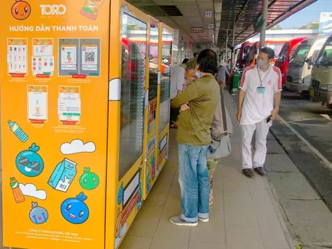 Hệ sinh thái của Kootoro góp phần phát triển chuyển đổi số tại Việt Nam