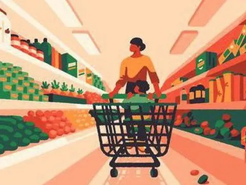 10 thói quen giúp bạn có cuộc sống đủ đầy bất chấp thu nhập bình thường