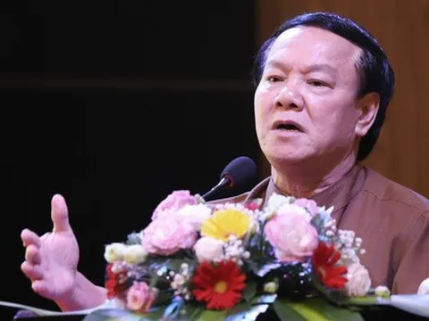 Thiếu vốn, doanh nghiệp đề nghị thống đốc Ngân hàng Nhà nước 'thấu hiểu'