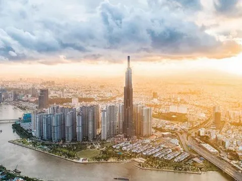 Vingroup lập công ty con trong lĩnh vực y học công nghệ cao