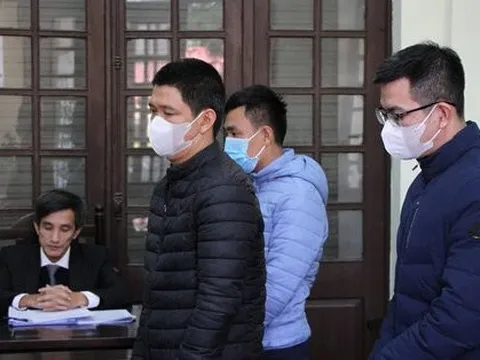 Bị làm giả, Công ty tôn Phương Nam kêu khốn khổ vì thiệt hại hàng trăm tỉ đồng