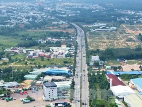 Nhật Bản sẽ 'rót' 20 triệu USD đầu tư loạt dự án giao thông trọng điểm
