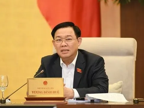 Lấy ý kiến nhân dân về Luật Đất đai phải thực chất, tránh hình thức